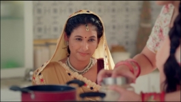 Mera Balam Thanedaar - 7th October 2024